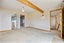 102 Brooklands Road, Atawhai, Nelson - Carousel 14