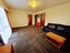 66F Grove Street, Saint Kilda, Dunedin - Carousel 2