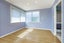 129 Preston Road, Otara, Auckland - Carousel 9
