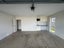 2 Softwood Avenue, Takanini, Auckland - Carousel 25
