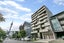 303/52 Sale Street, Auckland Central, Auckland - Carousel 3