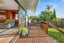 13A Ward Crescent, Te Atatu Peninsula, Auckland - Carousel 1
