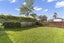 14 Ireland Street, Freemans Bay, Auckland - Carousel 18
