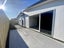 22 Lampton Street, Appleby, Richmond - Carousel 15