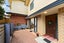 20/2 Arawa Street, New Lynn, Auckland - Carousel 1