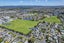 98 Archibald Road, Kelston, Auckland - Carousel 15