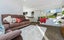 1/25 Mayall Avenue, Beach Haven, Auckland - Carousel 3