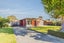96 Long Melford Road, Awapuni, Palmerston North - Carousel 3