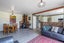 99 Ariki Avenue, Otatara, Invercargill - Carousel 4