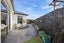 42 Manakura Street, Russley, Christchurch - Carousel 23
