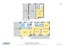 77 Mountbatten Avenue, Hillcrest, Auckland - Carousel 10
