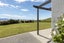 340 Redwood Pass Road, Redwood Pass - Carousel 20