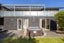 56A Great Barrier Road, Oneroa, Waiheke Island - Carousel 32