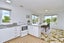 91 Kendal Avenue, Burnside, Christchurch - Carousel 5