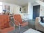 5/69 Carlton Mill Road, Merivale, Christchurch - Carousel 3