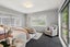 68 Wheturangi Road, Greenlane, Auckland - Carousel 12