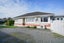16 Adamson Crescent, Glengarry, Invercargill - Carousel 21