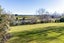 1504 Taiko Road, Cave - Carousel 16