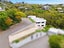 10 Cadiz Lane, Mount Pleasant, Christchurch - Carousel 2