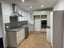 23 Matipo Road, Te Atatu Peninsula, Auckland - Carousel 1