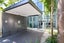 B26/10 Ebor Street, Te Aro, Wellington - Carousel 16