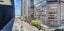 309/32 Swanson Street, Auckland Central, Auckland - Carousel 9