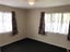 14 Leeds Street, Silverdale, Hamilton - Carousel 9