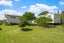 5 Monowai Drive, Ātiamuri - Carousel 26