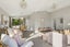 21 Caesars Place, Churton Park, Wellington - Carousel 4