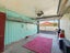 56D Gonville Avenue, Gonville, Whanganui, Manawatu / Whanganui - Carousel 22