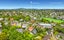 33A Mainston RD, Remuera, Auckland - Carousel 18