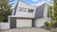 101 Stapleford Crescent, Browns Bay, Auckland - Carousel 1