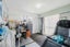81 Grandview Road, Nawton, Hamilton - Carousel 12