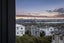 25 Lime Hill Rise, Flat Bush, Auckland - Carousel 13