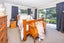 18 Gambia Grove, Flagstaff, Hamilton - Carousel 9