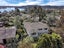 21 Oruamo Place, Beach Haven, Auckland - Carousel 7