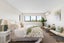 50A Lewisham Street, Highland Park, Auckland - Carousel 16