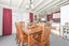 1211 Willowpark Road North, Mayfair, Hastings - Carousel 3