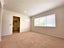 3B Huxley Place, Glen Innes, Auckland - Carousel 11