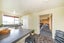 278 Oroua Road, Kairanga, Palmerston North - Carousel 19