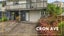 1 Cron Avenue, Te Atatu South, Auckland - Carousel 1