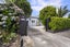 245 Mount Smart Road, Onehunga, Auckland - Carousel 25