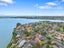 135 Walter Strevens Drive, Conifer Grove, Takanini - Carousel 33