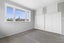 2 Moa Street, Piopio, Piopio - Carousel 10