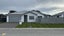17 George Yee Place, Taradale, Napier - Carousel 1