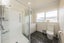 32 Beach Road, Pahurehure, Papakura - Carousel 12