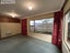 12A Richard Street, Titahi Bay, Porirua - Carousel 16