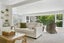 2/1 Henry Hill Road, Taupo, Taupo - Carousel 4