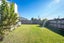18 Glenview Terrace, Glenview, Hamilton - Carousel 3