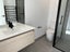 7 Silica Mews, Stonefields, Auckland - Carousel 17